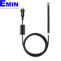 TESTO 0572 6172 Air Humidity, Temperature Probe