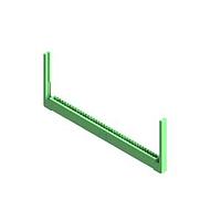 EDAC 337-039-559-168 Standard Card Edge Connectors Card Edge Connector