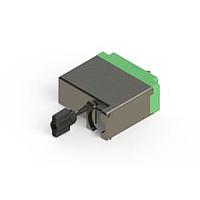 EDAC 516-090-501-165 Connectors Rack & Panel Connector