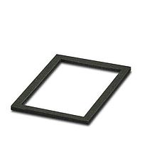 PHOENIX CONTACT 2203740 Enclosures for Industrial Automation HCS-T MED D-SEAL 2,8