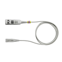 KEYSIGHT 1169B InfiniiMax II Series Probe Amplifier (12 GHz)