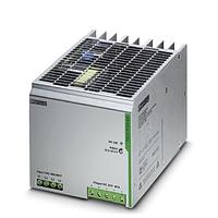 PHOENIX CONTACT 2866404 Switching Supplies TRIO-PS/3AC/24DC/40 24V 40A 3PHASE
