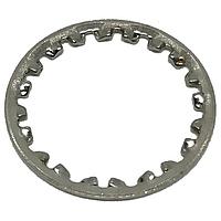 C&K 700302202 Washer 15/32"WASHER NI PLTD