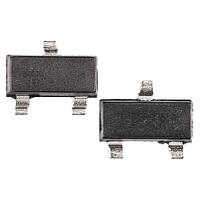 MACOM MA4P7433-287T PIN Diodes Ls=1.4nH Cp=.12pF Single SOT-23