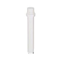 BIVAR PLP1-350-F GN Rigid Light Pipes Light Pipe Rigid 3mm Green
