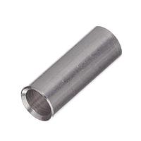 RAF Electronic Hardware M0545-4-AL Round Metric Rnd Metric Spcr 6mm 16mm L X M4
