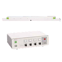 SANKO SK-2200 Needle and Iron Piece Detector Metal Detector (60～2000 mm)