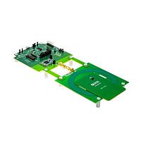 NFC/ RFID Development Tools