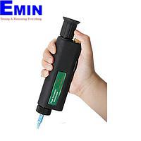 Optical Fiber Identifier