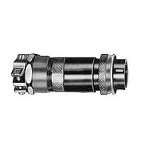 Amphenol Energy Technologies ZPEM-0812-354PN Connectors