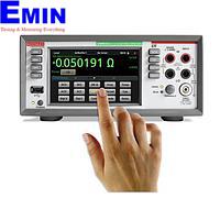 Multimeters Repair Service