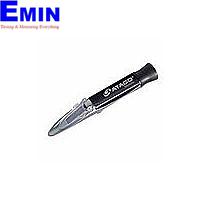 ATAGO Master-20T Portable Sucrose Brix Refractometer (0.0 ~ 20.0% Brix)