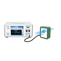 Tunkia TD1310 Precision AC/DC Reference Meter (100 A)