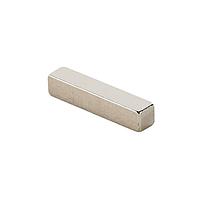 Panduit CQBM-X Wire Ducting & Raceways Magnet for Quick Release Surface Mount B