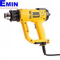 DEWALT D26414 Hot Air Gun