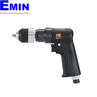 KAWASAKI KPT-3860 3/8" Drill with KHB-10 
