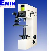 HUATEC HBRVU-187.5 Brinell Hardness Tester