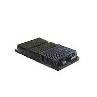 Vicor VI-MF3-CS FlatPAC Autoranging AC-DC Switcher VI-MF3-CS