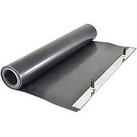 ELCOMETER T28022637-4 Grounding Mat (up to 1067mm (42"))