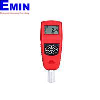 Shore Hardness Tester