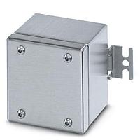 Electrical Enclosures