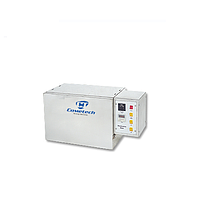 Cometech QC-609B Discoloration Meter