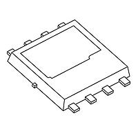 Toshiba TPW5200FNH,L1Q MOSFETs POWER MOSFET TRANSISTOR
