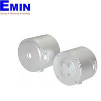 Gigahertz-Optik UPK-50-F Integrating sphere (50 mm)