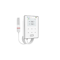 Elitech RCW-800 Wifi Temperature and Humidity DataLogger (-40ºC ~ 80ºC, 10% ~ 95% rh)