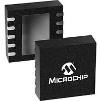 Microchip Technology MCP9983T-AE/E3VAO Board Mount Temperature Sensor ICs 3 Channel temp sensor, automotive, addressable, MSOP-10