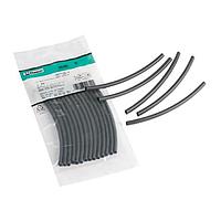 Panduit KC22-2/0 Terminals KC22 Series Hex Crimp Die, 2/0 AWG