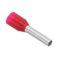 Altech FII1608M Wire End 16AWG/1.5sqmm 1PC equals Bag 100