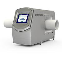 Mettler Toledo 3066721700 Pipeline Profile Adv. Metal Detector