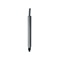 Mahr 2033099 Digital Dial Comparators (Maxµm III, ±1mm/±.040")