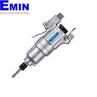 Vessel GT-S60XD AIR SCREWDRIVER