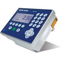 Mettler Toledo 64087995001 Weighing Terminal IND246