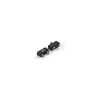Micro Commercial Components (MCC) SI2303K-TP MOSFETs P-CHANNEL MOSFET,SOT-23
