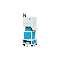 Lingke LA 2000 Gantry Type Ultrasonic Degating Machine (20kHz / 15kHz; 2500W / 3000W)