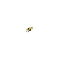 Amphenol CONEC 43-02281 Connectors SAL-12-ESTO5.1-P