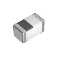 TDK MLG0603PPA2N7CT000 Multilayer IND 0201 2.7nH HiQ/C SMD RF IND