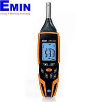 Sound Level Meter Inspection Service