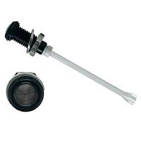 BIVAR RHD-2140-F9PS67PR Rigid Light Pipes