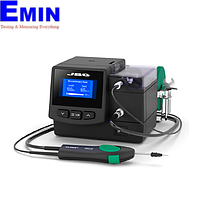 JBC SF-210VB Automatic Solder-Wire Feeder (230V & Ø1mm)