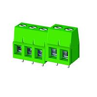 Eaton EM258515 Fixed Terminal Blocks 15P EM2585 Series