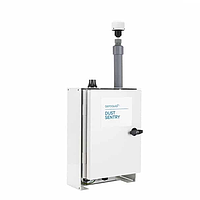 Aeroqual Dust Sentry TSP Dust Monitoring Device