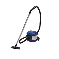 Clepro CP-101 Squelch Vacuum cleaner