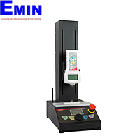 AXIS STAV500/500 Motorized vertical test stand (500N, 500mm)