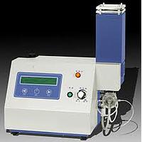 HINOTEKFP 6410 Flame Photometer