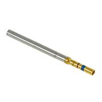 DEUTSCH - TE Connectivity 12333-22 Terminal CONTACT TAILLE 22 FEMALE 1500