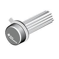 Texas Instruments OPA541SM Operational Amplifiers Hi-Power Monolithic Op Amp